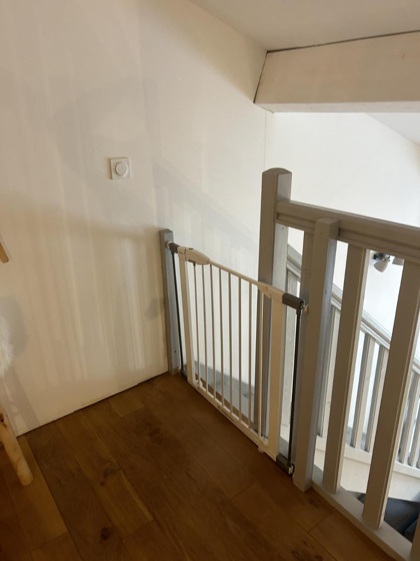 Le Paolo Appartement Deluxe Ναρμπόν Εξωτερικό φωτογραφία